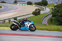 motorbikes;no-limits;peter-wileman-photography;portimao;portugal;trackday-digital-images